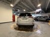 Toyota RAV4 LE 2018-3
