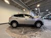 Toyota RAV4 LE 2018-1