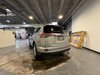 Toyota RAV4 LE 2018-4