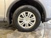 Toyota RAV4 LE 2018-9