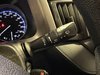 Toyota RAV4 LE 2018-17