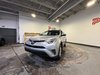 Toyota RAV4 LE 2018-6