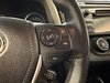 Toyota RAV4 LE 2018-15
