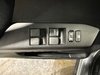 Toyota RAV4 LE 2018-11
