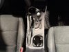 Toyota RAV4 LE 2018-21