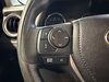 Toyota RAV4 LE 2018-14