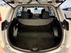 Toyota RAV4 LE 2018-23