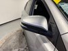 Toyota RAV4 LE 2018-8