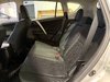 Toyota RAV4 LE 2018-22
