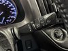 Toyota RAV4 xle 2018-19