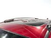Toyota RAV4 xle 2018-8