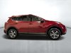 Toyota RAV4 xle 2018-1