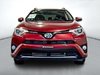 Toyota RAV4 xle 2018-7