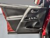 Toyota RAV4 xle 2018-11