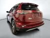 Toyota RAV4 xle 2018-4