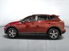 Toyota RAV4 xle 2018-5