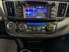 Toyota RAV4 xle 2018-21