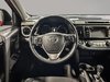 Toyota RAV4 xle 2018-15