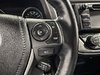 Toyota RAV4 xle 2018-17