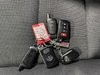 Toyota RAV4 xle 2018-26