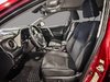 Toyota RAV4 xle 2018-14