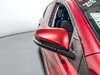 Toyota RAV4 xle 2018-9