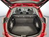 Toyota RAV4 xle 2018-25