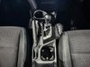Toyota RAV4 xle 2018-23
