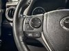 Toyota RAV4 xle 2018-16