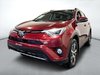 Toyota RAV4 xle 2018-6