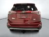Toyota RAV4 xle 2018-3