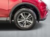 Toyota RAV4 xle 2018-10