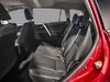 Toyota RAV4 xle 2018-24