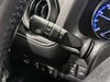 Toyota RAV4 xle 2018-18