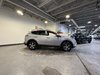 Toyota RAV4 LE 2018-1