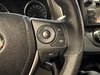 Toyota RAV4 LE 2018-16
