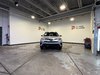 Toyota RAV4 LE 2018-7