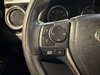 Toyota RAV4 LE 2018-15