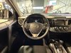 Toyota RAV4 LE 2018-14