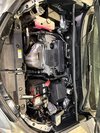 Toyota RAV4 LE 2018-25