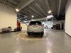 Toyota RAV4 LE 2018-3