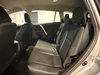Toyota RAV4 LE 2018-22