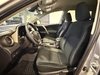 Toyota RAV4 LE 2018-13