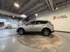 Toyota RAV4 LE 2018-5