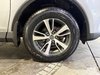 Toyota RAV4 LE 2018-9
