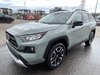 2019 Toyota RAV4 Trail-2