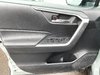 2019 Toyota RAV4 Trail-8