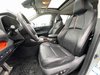 2019 Toyota RAV4 Trail-10