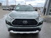 2019 Toyota RAV4 Trail-1