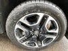 2019 Toyota RAV4 Trail-6